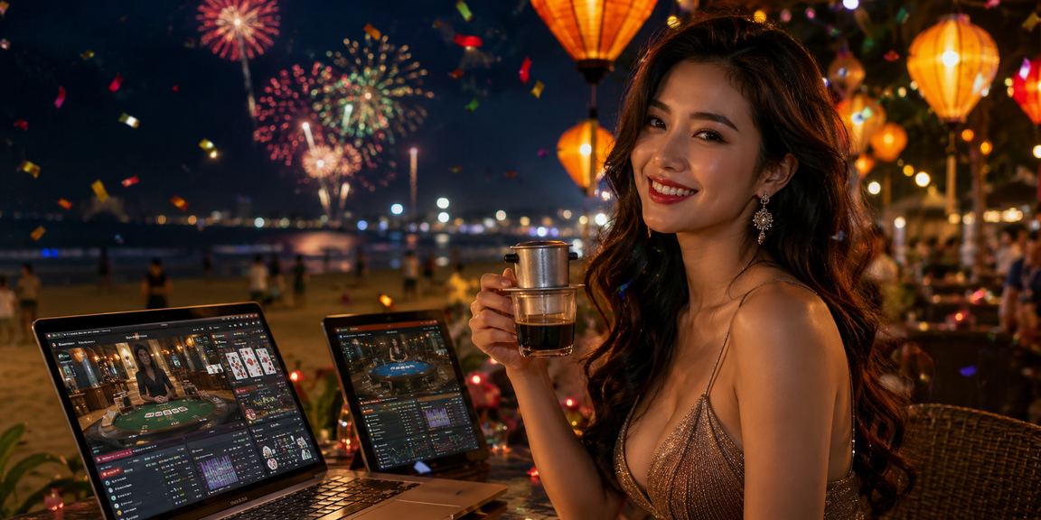 13win10