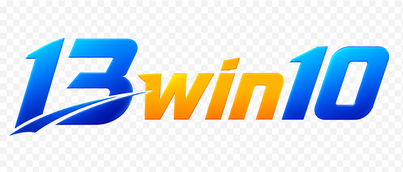 13win10